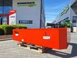 Sonstige Rauch Aufsatz L1500