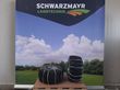 Sonstige Stiga Schneeketten 16x7.50-8 