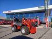 Weidemann 1255 CX 35 SK-A 