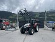 Steyr 4090 PLUS