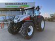 Steyr 6150 Profi CVT