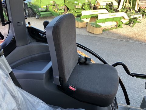 Steyr 6150 Profi CVT