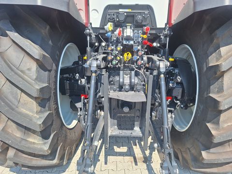 Steyr 6220 ABSOLUT CVT