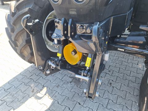 Steyr 6220 ABSOLUT CVT