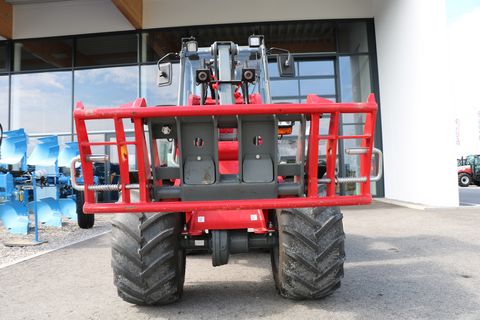 Sonstige M&O Adapter WM-HV - Euro