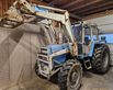 Landini DT 10000 A