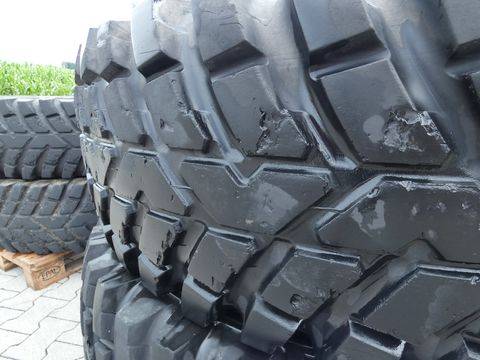 Nokian 400/80R24+480/80R34