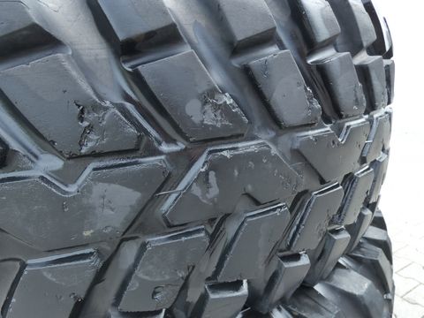 Nokian 400/80R24+480/80R34