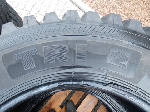 Nokian 400/80R24+480/80R34