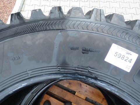 Nokian 400/80R24+480/80R34