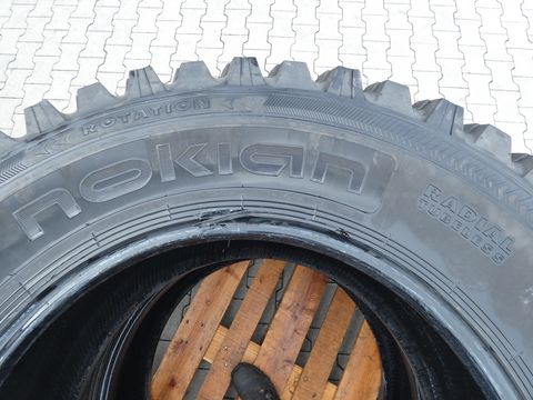 Nokian 400/80R24+480/80R34