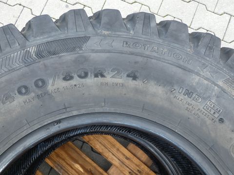 Nokian 400/80R24+480/80R34