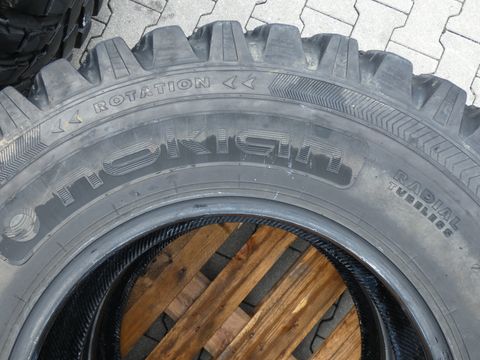 Nokian 400/80R24+480/80R34