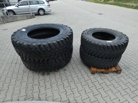 Nokian 400/80R24+480/80R34