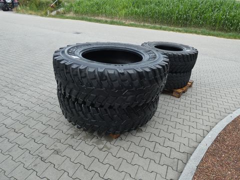 Nokian 400/80R24+480/80R34