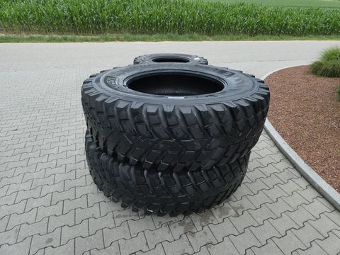 Nokian 400/80R24+480/80R34