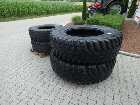 Nokian 400/80R24+480/80R34