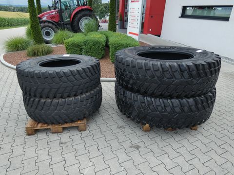 Nokian 400/80R24+480/80R34