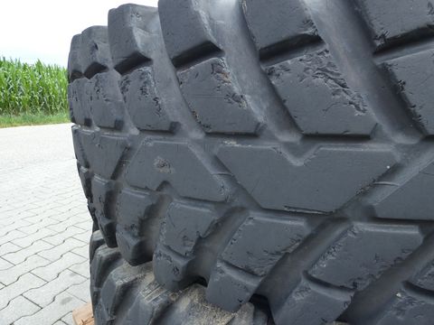 Nokian 400/80R24+480/80R34