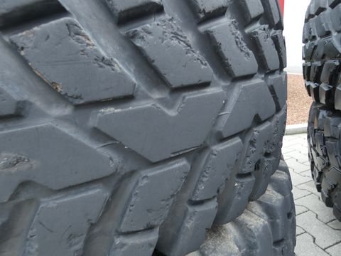 Nokian 400/80R24+480/80R34