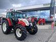 Steyr 9085 MT Komfort