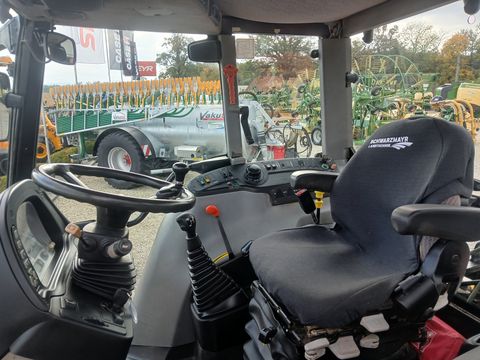 Steyr 9085 MT Komfort