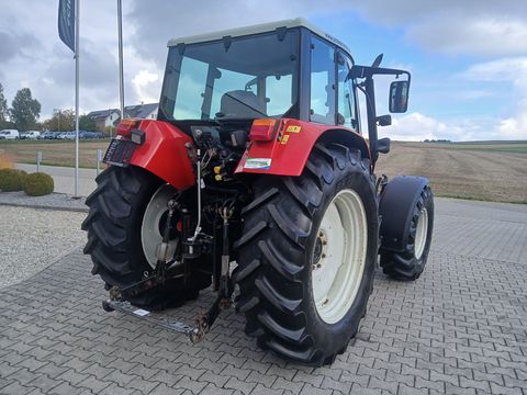 Steyr 9085 MT Komfort