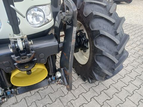 Steyr 9085 MT Komfort