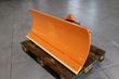 Iseki Schneeschild 1,3m