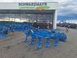 Lemken Karat 10 / 300