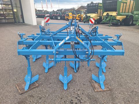 Lemken Karat 10 / 300