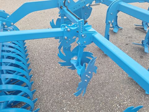 Lemken Karat 10 / 300