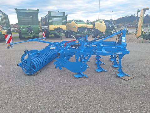 Lemken Karat 10 / 300