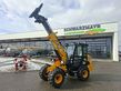 JCB TM 110
