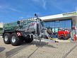 Fliegl PFW 12000 Skate 150