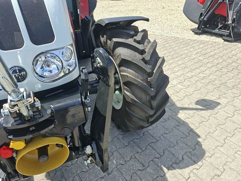 Steyr 4075 Kompakt S (Stage V)
