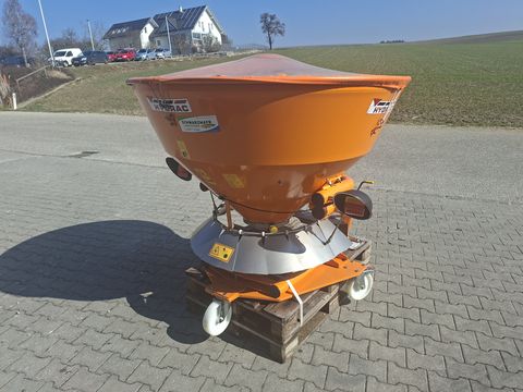 Hydrac CL 750 Salz- Splitstreuer NEU
