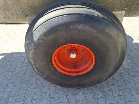 Weishäupl Vakutec VA 7000