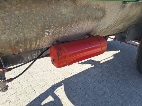 Weishäupl Vakutec VA 7000
