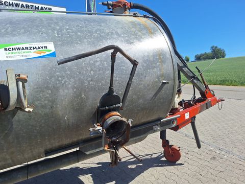 Weishäupl Vakutec VA 7000