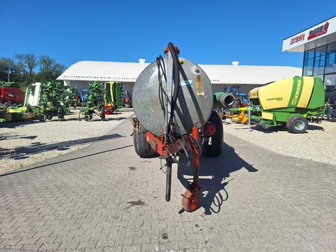 Weishäupl Vakutec VA 7000