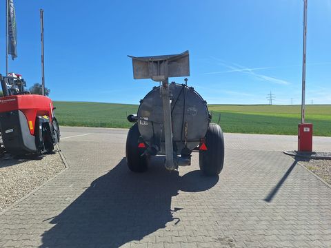Weishäupl Vakutec VA 7000
