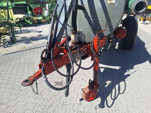 Weishäupl Vakutec VA 7000