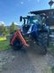 New Holland T5.140 Auto Command (Stage V)