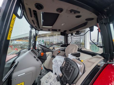 Case IH Farmall 55 A (Stage V)