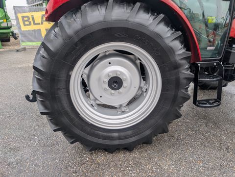 Case IH Farmall 55 A (Stage V)