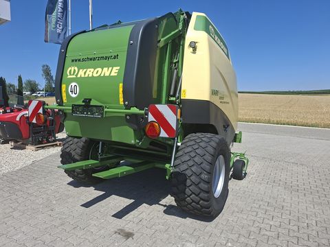 Krone VariPack 165 XC PLUS 26 Mwsser
