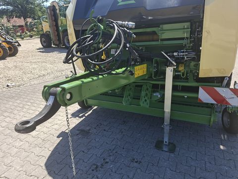 Krone VariPack 165 XC PLUS 26 Mwsser