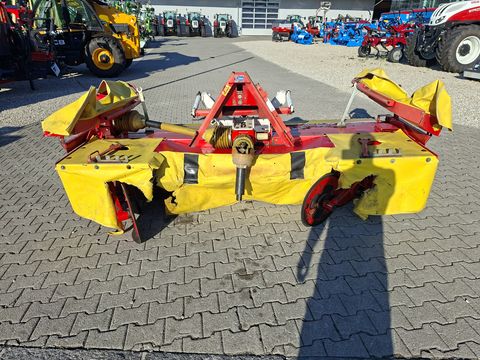 Pöttinger NovaCat 306