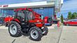 Case IH 585 XLA
